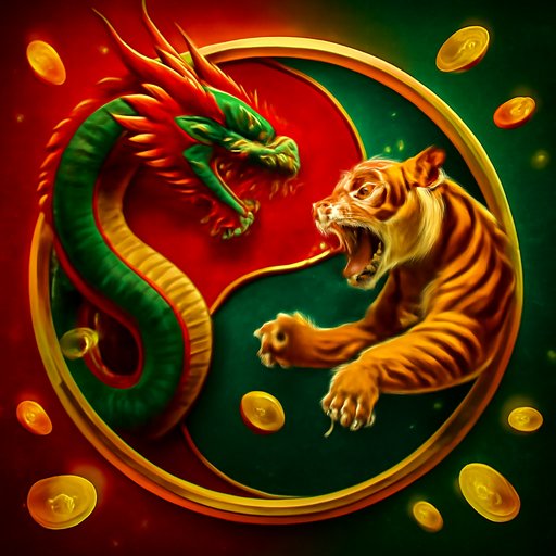 333bd নির্দেশিকা পাতা