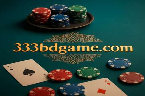টিন পাটি লাইভ বাংলা 333bd
