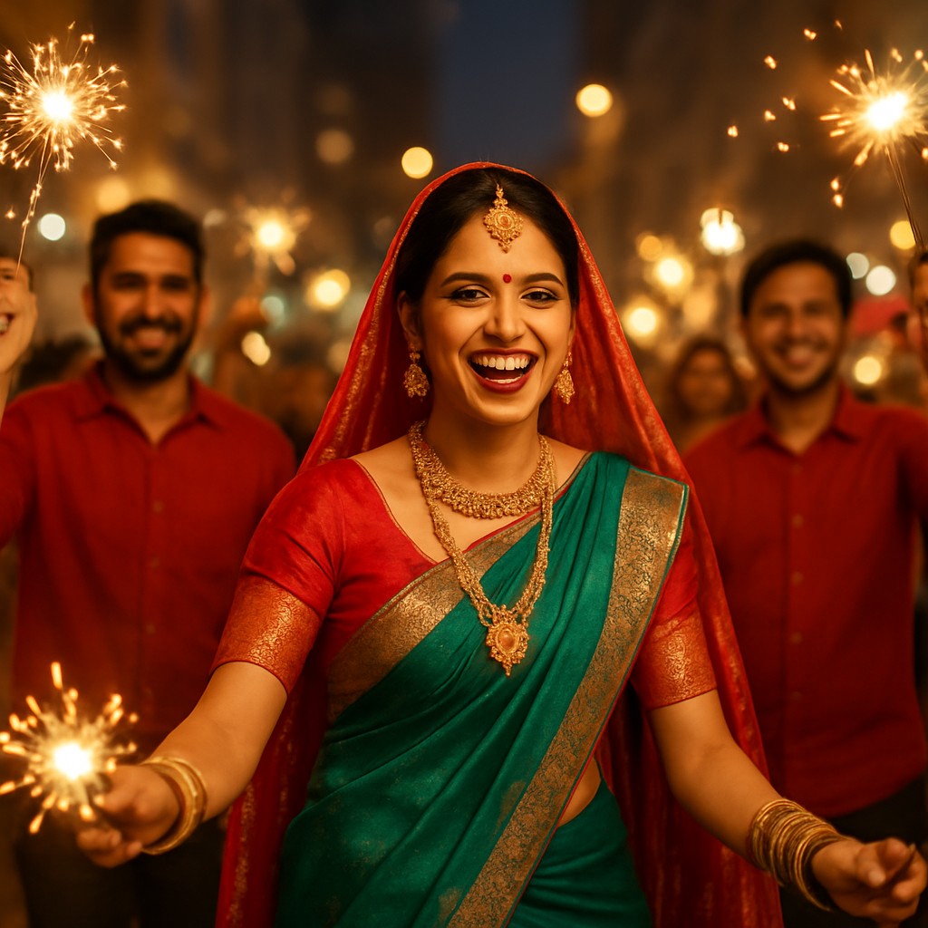 ঈদ উপলক্ষে 333bd